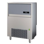 Льодогенератор Apach AGB111.19B A R290
